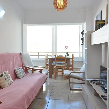 Apartment Rnet - Rhc 1410 Center Roses